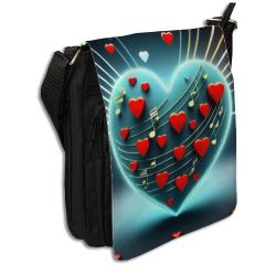 Melodie Der Liebe