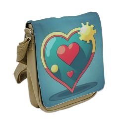 Anche Le Macchine Hanno Un Cuore Anche