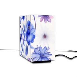 Gioco Di Fiori