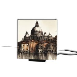 Suggestione Antica