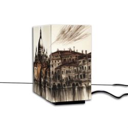 Suggestione Antica