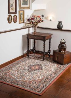 KOBEL  Tappeto Balta KABIR 170x230  un prodotto in offerta al miglior prezzo online